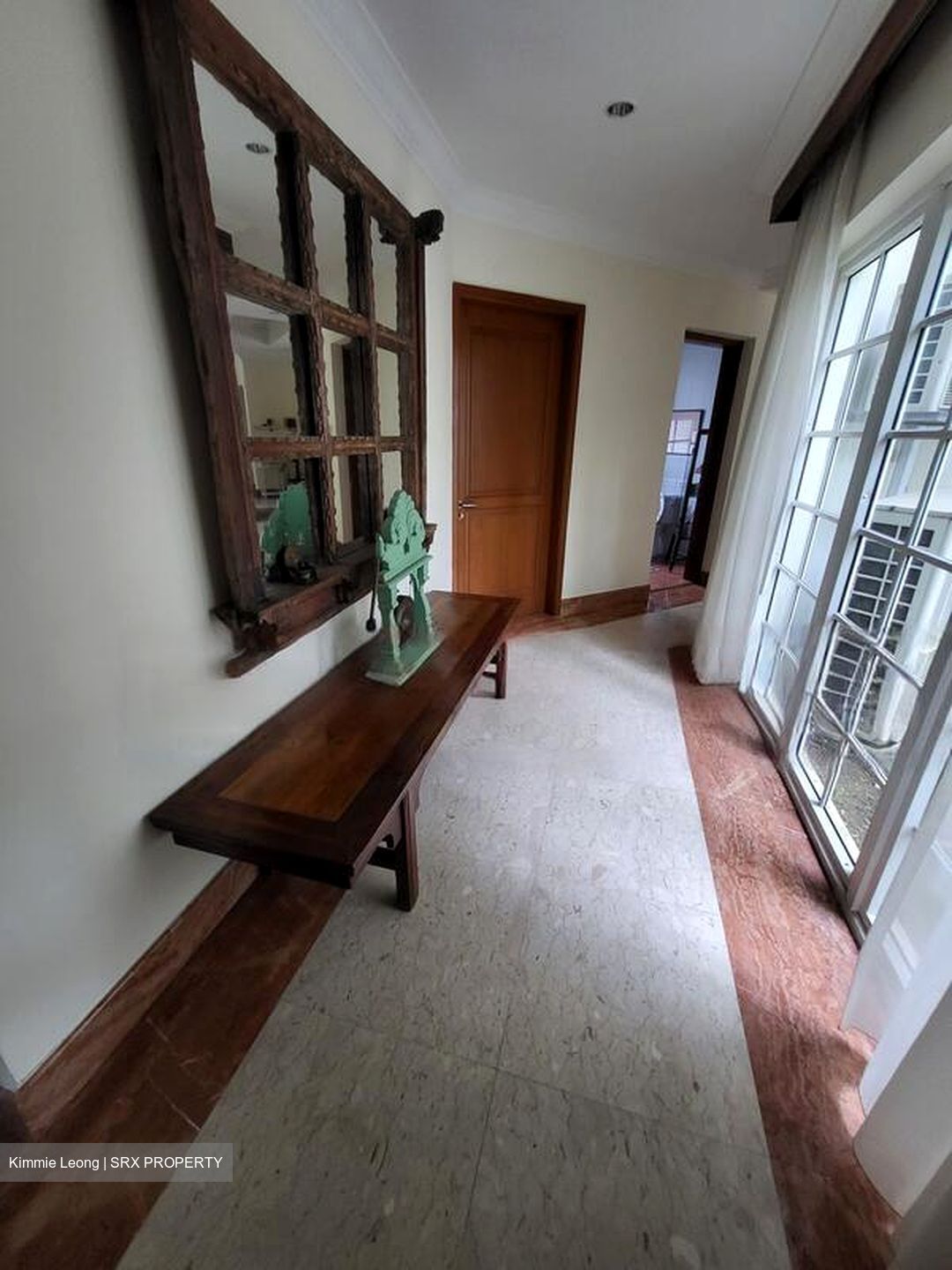 Cornwall Gardens (D10), Detached #489090041